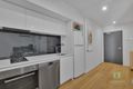 Property photo of 313/525 Rathdowne Street Carlton VIC 3053