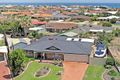 Property photo of 4 Troon Grove Halls Head WA 6210