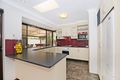 Property photo of 4 Troon Grove Halls Head WA 6210
