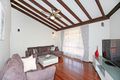 Property photo of 4 Troon Grove Halls Head WA 6210