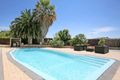 Property photo of 4 Troon Grove Halls Head WA 6210