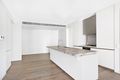 Property photo of 302/315 New South Head Road Double Bay NSW 2028