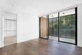 Property photo of 302/315 New South Head Road Double Bay NSW 2028