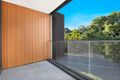 Property photo of 302/315 New South Head Road Double Bay NSW 2028