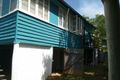 Property photo of 38 Central Street Mount Morgan QLD 4714