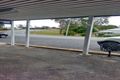 Property photo of 38 Central Street Mount Morgan QLD 4714