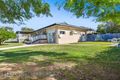 Property photo of 16 Lindel Street Kippa-Ring QLD 4021