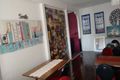 Property photo of 38 Central Street Mount Morgan QLD 4714