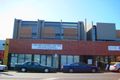 Property photo of 3/77 Victoria Street Seddon VIC 3011