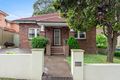 Property photo of 124 Botany Street Carlton NSW 2218