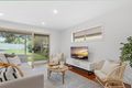 Property photo of 124 Botany Street Carlton NSW 2218