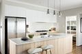 Property photo of 843 Commodore Avenue Clarkson WA 6030