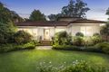 Property photo of 113 Copeland Road Beecroft NSW 2119