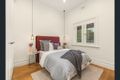 Property photo of 130 Tennyson Street Essendon VIC 3040