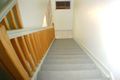 Property photo of 4/101 Moore Street Trinity Beach QLD 4879