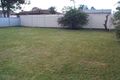 Property photo of 13 Ruby Close Tarro NSW 2322