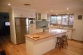 Property photo of 69 Minchin Drive Minchinbury NSW 2770