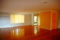 Property photo of 39 Virgil Court Worongary QLD 4213