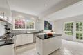 Property photo of 17 Seattle Street Balwyn North VIC 3104