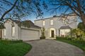 Property photo of 17 Seattle Street Balwyn North VIC 3104