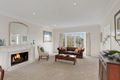 Property photo of 17 Seattle Street Balwyn North VIC 3104