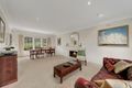 Property photo of 17 Seattle Street Balwyn North VIC 3104