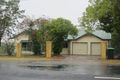 Property photo of 32 Quarry Road Dural NSW 2158
