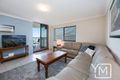 Property photo of 2/31 Warne Terrace Caloundra QLD 4551