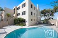 Property photo of 2/31 Warne Terrace Caloundra QLD 4551