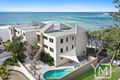 Property photo of 2/31 Warne Terrace Caloundra QLD 4551