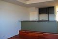 Property photo of 3/77 Victoria Street Seddon VIC 3011