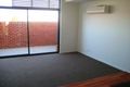 Property photo of 3/77 Victoria Street Seddon VIC 3011