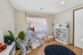 Property photo of 31 Princess Road Corio VIC 3214