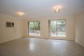 Property photo of 4 Hoy Street Noarlunga Downs SA 5168