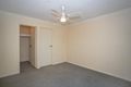 Property photo of 4 Hoy Street Noarlunga Downs SA 5168
