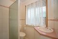 Property photo of 4 Hoy Street Noarlunga Downs SA 5168