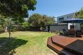 Property photo of 282 South Road Hampton East VIC 3188