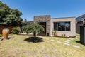 Property photo of 282 South Road Hampton East VIC 3188