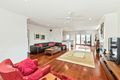 Property photo of 282 South Road Hampton East VIC 3188