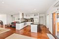 Property photo of 282 South Road Hampton East VIC 3188