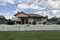 Property photo of 28 Coronation Avenue Glen Innes NSW 2370