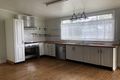 Property photo of 28 Coronation Avenue Glen Innes NSW 2370