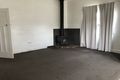 Property photo of 28 Coronation Avenue Glen Innes NSW 2370