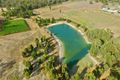 Property photo of 547 Nettleton Road Karrakup WA 6122