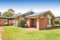 Property photo of 26 Steveys Forest Road Oakdale NSW 2570