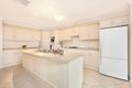 Property photo of 2 River Walk Walkley Heights SA 5098