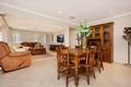 Property photo of 2 River Walk Walkley Heights SA 5098