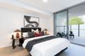 Property photo of 22/1 Hallam Way Rivervale WA 6103
