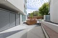 Property photo of 22/1 Hallam Way Rivervale WA 6103
