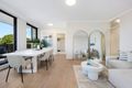 Property photo of 2/32-38 Dutruc Street Randwick NSW 2031